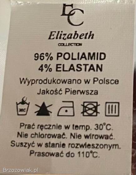 Midi sukienka brokatowa w kolorze czerwonym