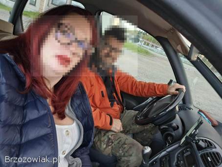 Serwis siłowni w szkołach -  Technicy Mobilni -  Remonty maszyn i sprzętu sportowego