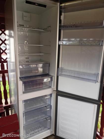 Lodówka