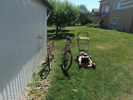 Sprzedam to co na zdjęciu