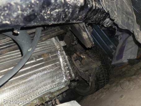 BMW Seria 3 E46 330xd 2001