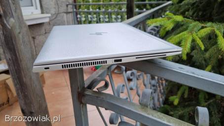 HP Elitebook 850 G5 15,  6 FHD IPS i7-8250U 16GB Dysk SSD Windows 11