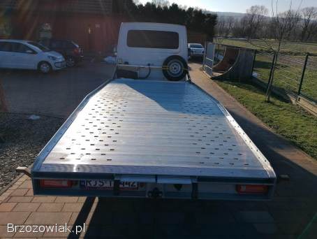 IVECO DAILY 35S14 2019