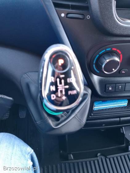 IVECO DAILY 35S14 2019