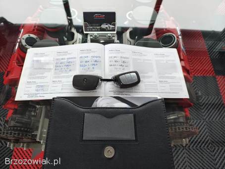 Hyundai ix35 2.  0Diesel 4x4!   2014