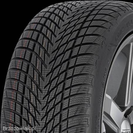 Opony GoodYear 225/45 R18