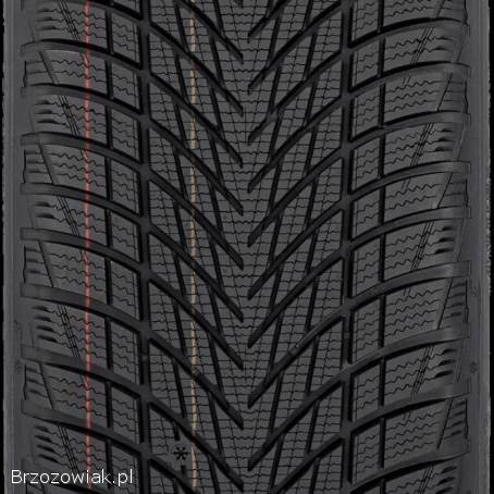 Opony GoodYear 225/45 R18