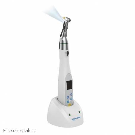 Sprzedam przenośny unit stomatologiczny i mobilny unit stomatologiczny