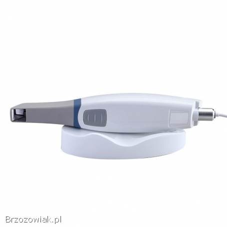 Sprzedam przenośny unit stomatologiczny i mobilny unit stomatologiczny