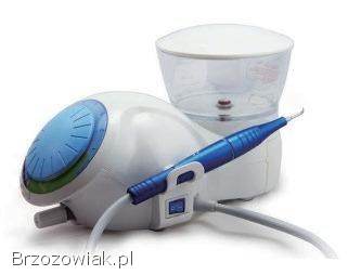 Sprzedam przenośny unit stomatologiczny i mobilny unit stomatologiczny