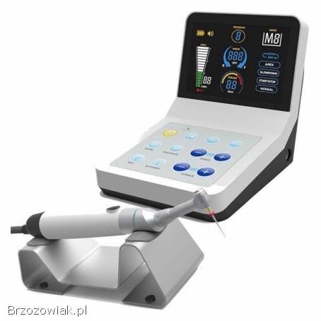 Sprzedam przenośny unit stomatologiczny i mobilny unit stomatologiczny