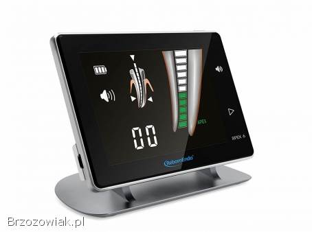 Sprzedam przenośny unit stomatologiczny i mobilny unit stomatologiczny