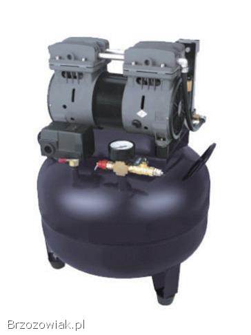 Sprzedam przenośny unit stomatologiczny i mobilny unit stomatologiczny