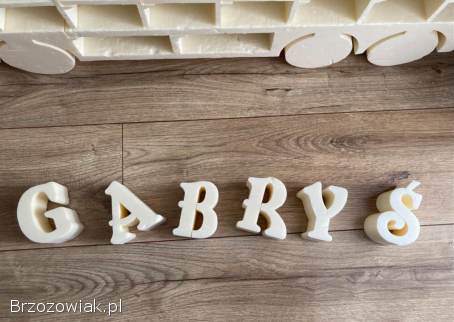 Półka na autka hot wheels resoraki regał ciężarówka tir