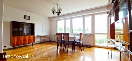 Mieszkanie na 2 piętrze Posada,  Rzemieślnicza