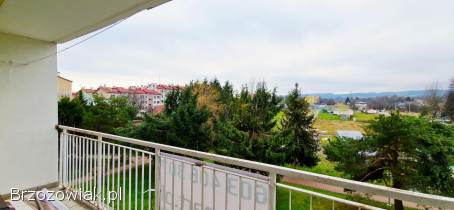 Mieszkanie na 2 piętrze Posada,  Rzemieślnicza