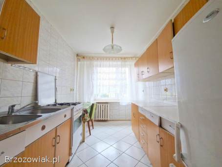 Mieszkanie na 2 piętrze Posada,  Rzemieślnicza