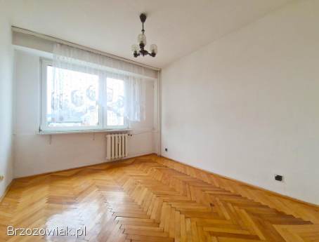 Mieszkanie na 2 piętrze Posada,  Rzemieślnicza