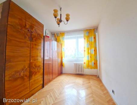 Mieszkanie na 2 piętrze Posada,  Rzemieślnicza