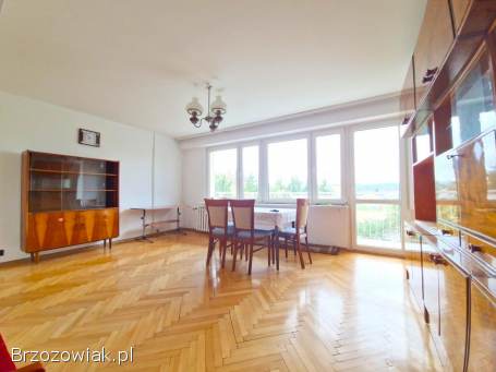 Mieszkanie na 2 piętrze Posada,  Rzemieślnicza