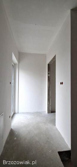 Atrakcyjne mieszkanie ul.  Jasna w Sanoku