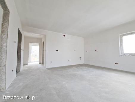 Atrakcyjne mieszkanie ul.  Jasna w Sanoku