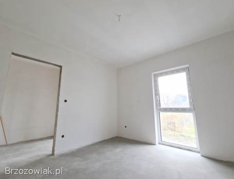 Atrakcyjne mieszkanie ul.  Jasna w Sanoku