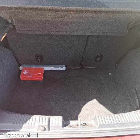 Fiat Bravo 2009 2009