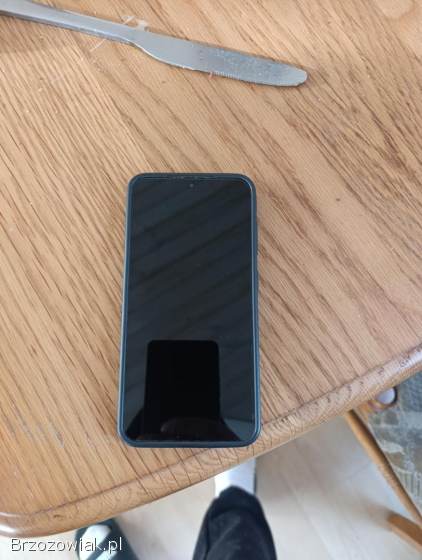 Sprzedam Samsunga s24 5G