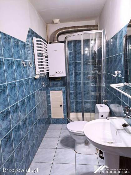 Dom na sprzedaż 100m2 w atrakcyjnej lokalizacji – KROSNO