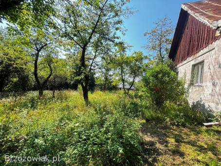 BIURO KROŚNIEŃSKIE NIERUCHOMOŚCI POLECA