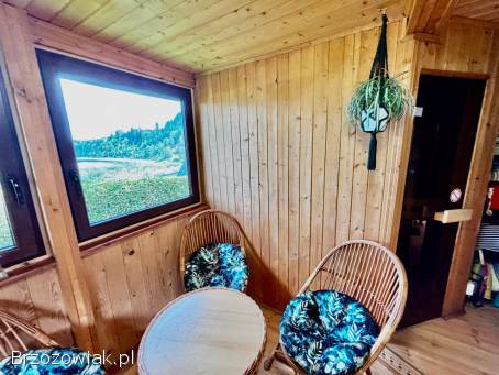 BIURO KROŚNIEŃSKIE NIERUCHOMOŚCI POLECA