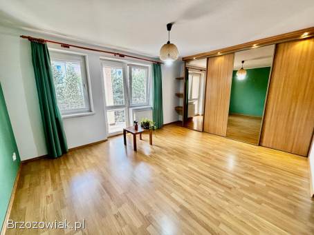 BIURO KROŚNIEŃSKIE NIERUCHOMOŚCI POLECA