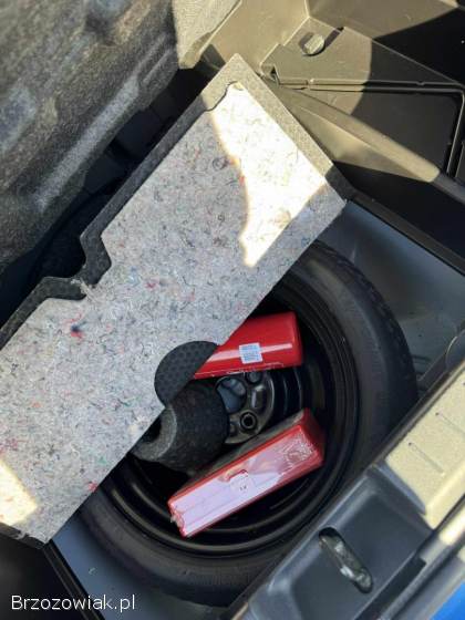 Toyota Yaris 1.  0 MR 06 E4 2006