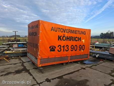 Vw LT 35 2 szt okazja