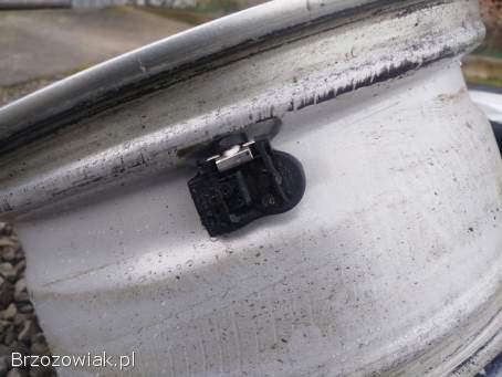 17 5x114,  3 7Jx17 ET38 MITSUBISHI ASX lancer outlander eclipse cross