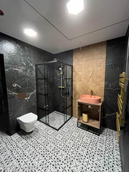 Glazurnik,  kafelkarz,  układanie płytek,  płytki,  glazura