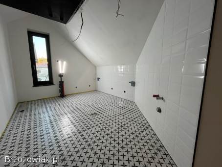 Glazurnik,  kafelkarz,  układanie płytek,  płytki,  glazura