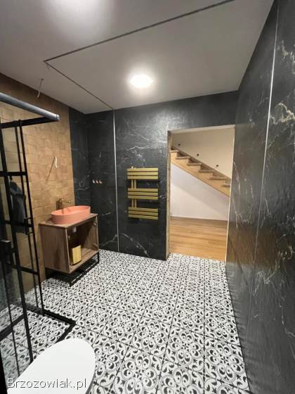 Glazurnik,  kafelkarz,  układanie płytek,  płytki,  glazura