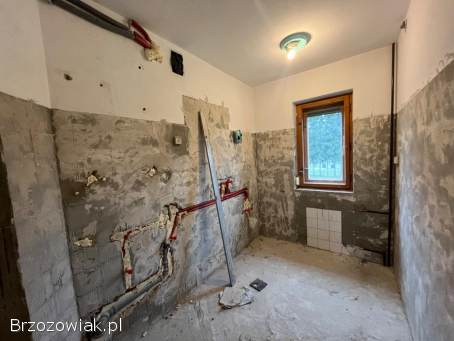 Glazurnik,  kafelkarz,  układanie płytek,  płytki,  glazura