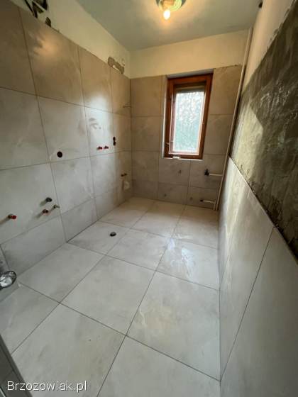 Glazurnik,  kafelkarz,  układanie płytek,  płytki,  glazura