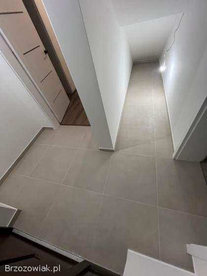 Wykończenia wnętrz,  glazura,  taras,  sztukateria,  brukarstwo