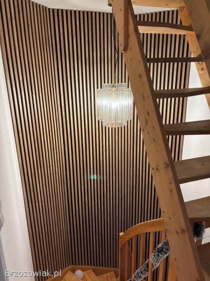 Wykończenia wnętrz,  glazura,  taras,  sztukateria,  brukarstwo