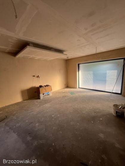 Wykończenia wnętrz,  glazura,  taras,  sztukateria,  brukarstwo