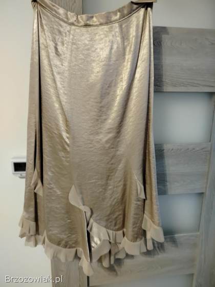 Komplet 3 częściowy