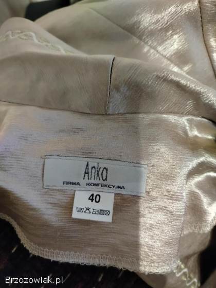 Komplet 3 częściowy