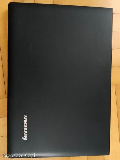 Lenovo G50-80 -  I5 -  SSD -  Full HD
