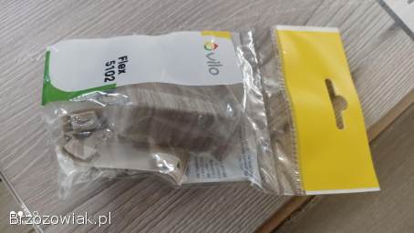 Nowe Panele Podłogowe 25m.  + Listwy Zaślepki Podkłady kpl.