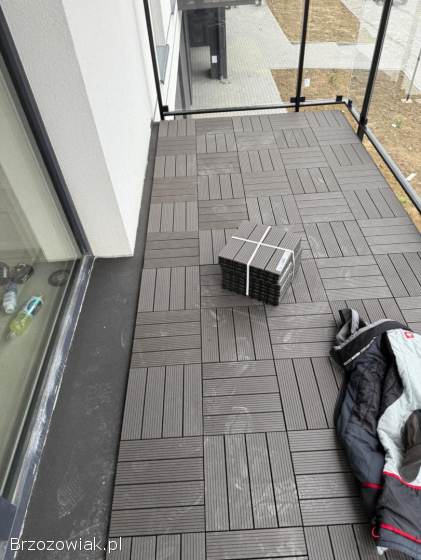 Przyjmę zlecenia budowane (wykończenia,  remonty,  elewacje,  rozbiórki )