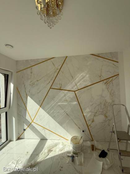 Przyjmę zlecenia budowane (wykończenia,  remonty,  elewacje,  rozbiórki )